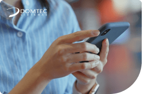 aplicativo força de vendas para atacado distribuidor