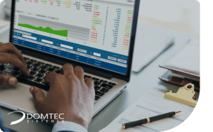 Conciliação Bancária