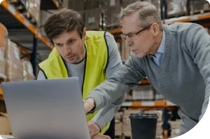 Planejamento de Estoque para Black Friday