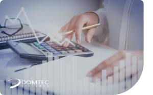 Antecipação de Recebíveis na Indústria