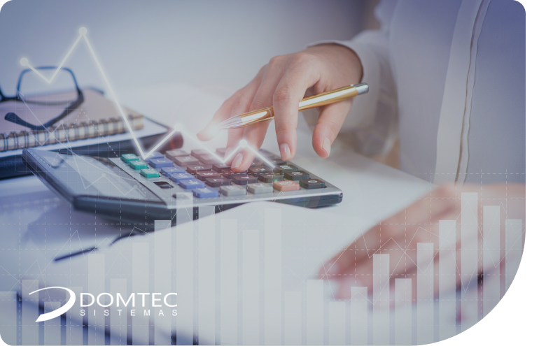 Antecipação de Recebíveis na Indústria