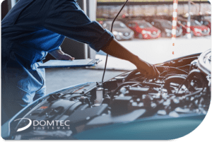 ERP para distribuidora de autopeças: gestão completa do negócio