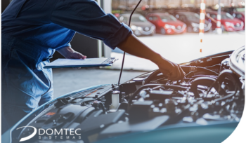 ERP para distribuidora de autopeças: gestão completa do negócio