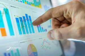 /bi-para-distribuidoras-vendas-financeiro-estoque