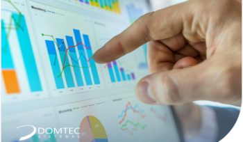 Do dado à ação: como o BI ajuda indústrias a enxergarem oportunidades de lucro ocultas