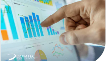 Do dado à ação: como o BI ajuda indústrias a enxergarem oportunidades de lucro ocultas