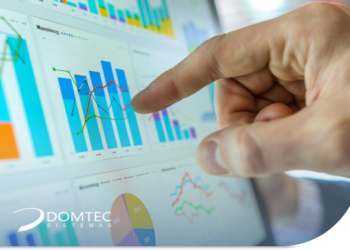 Do dado à ação: como o BI ajuda indústrias a enxergarem oportunidades de lucro ocultas