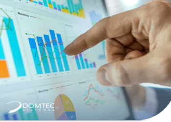 Do dado à ação: como o BI ajuda indústrias a enxergarem oportunidades de lucro ocultas