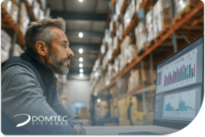 Demonstração de ERP: 5 pontos que você precisa avaliar