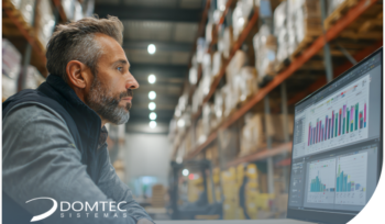 Demonstração de ERP: 5 pontos que você precisa avaliar