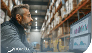 Demonstração de ERP: 5 pontos que você precisa avaliar