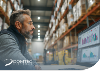 Demonstração de ERP: 5 pontos que você precisa avaliar