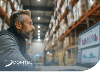 Demonstração de ERP: 5 pontos que você precisa avaliar