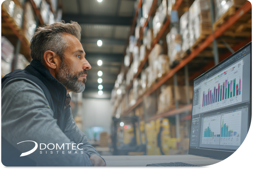 Demonstração de ERP: 5 pontos que você precisa avaliar