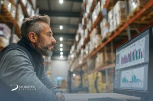 Demonstração de ERP: 5 pontos que você precisa saber