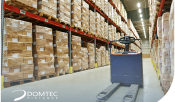 5 sinais que sua distribuidora precisa de um ERP