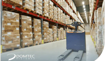 5 sinais que sua distribuidora precisa de um ERP