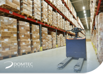 5 sinais que sua distribuidora precisa de um ERP