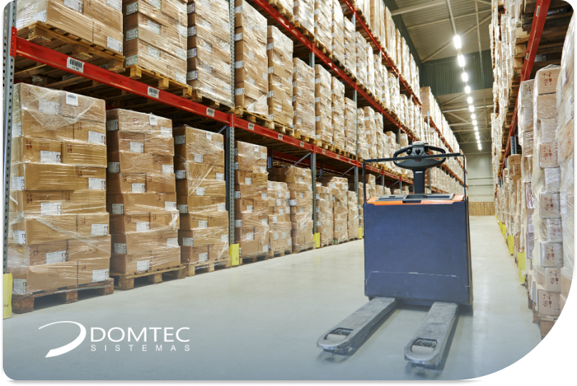 5 sinais que sua distribuidora precisa de um ERP