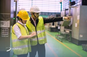 domtec sistemas como-fazer-auditoria-de-estoque