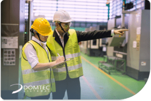 domtec sistemas como-fazer-auditoria-de-estoque