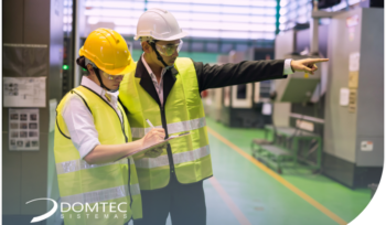 domtec sistemas como-fazer-auditoria-de-estoque