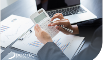 Reforma Tributária 2026: o que sua empresa precisa saber agora para se antecipar às mudanças