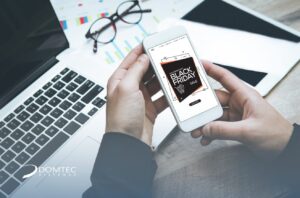 BI na Black Friday: decisões rápidas e margens mais inteligentes