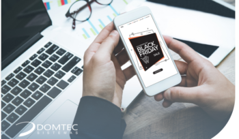 BI na Black Friday: decisões rápidas e margens mais inteligentes