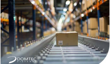 Integração da cadeia de suprimentos com ERP: o caminho para uma gestão mais eficiente