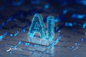 Como usar IA no ERP para prever demanda e ajustar o MRP com mais precisão