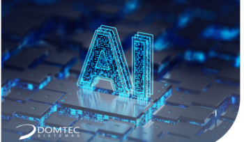 Como usar IA no ERP para prever demanda e ajustar o MRP com mais precisão