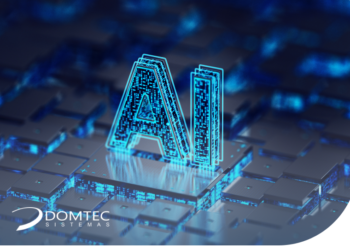 Como usar IA no ERP para prever demanda e ajustar o MRP com mais precisão