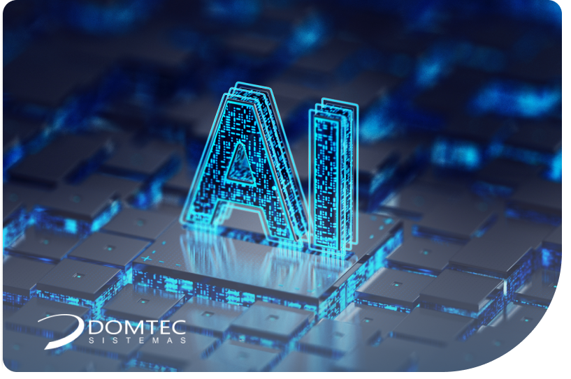 Como usar IA no ERP para prever demanda e ajustar o MRP com mais precisão