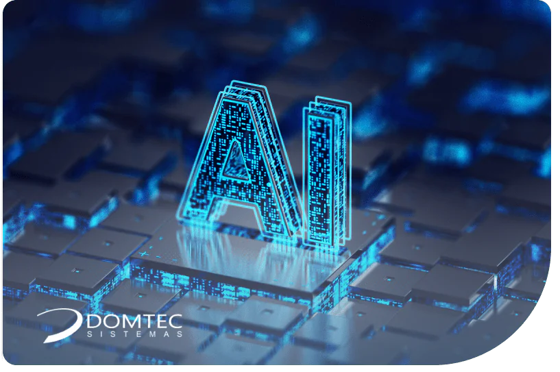 Como usar IA no ERP para prever demanda e ajustar o MRP com mais precisão