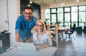 Entenda o impacto da Reforma Tributária no fluxo de caixa das PMEs