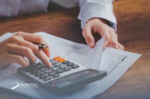 Reforma Tributária: como o ERP ajuda sua empresa neste momento de transição