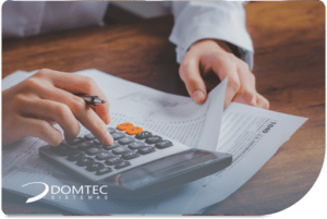 Reforma Tributária: como o ERP ajuda sua empresa neste momento de transição