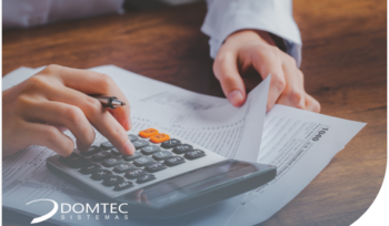 Reforma Tributária: como o ERP ajuda sua empresa neste momento de transição