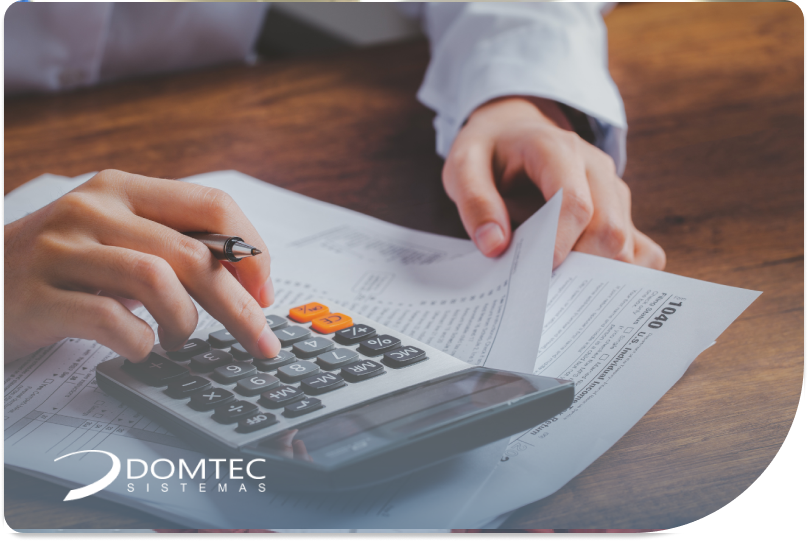 Reforma Tributária: como o ERP ajuda sua empresa neste momento de transição