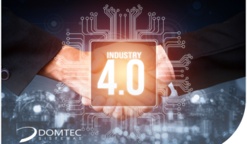 ERP para Indústria 4.0: a base da transformação digital