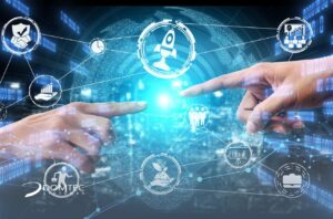 O futuro do ERP: tendências para indústrias e distribuidoras