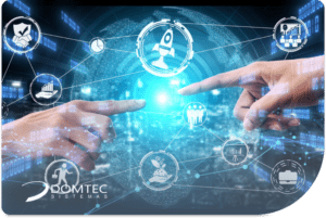 O futuro do ERP: tendências para indústrias e distribuidoras