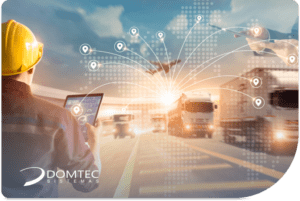 7 passos essenciais para uma gestão logística eficiente e integrada