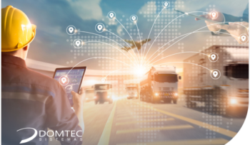 7 passos essenciais para uma gestão logística eficiente e integrada