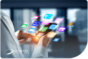 omnichannel-b2b-erp-integracao-canais-de-vendas