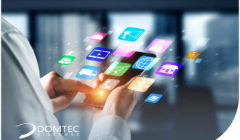 omnichannel-b2b-erp-integracao-canais-de-vendas