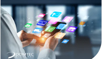 omnichannel-b2b-erp-integracao-canais-de-vendas