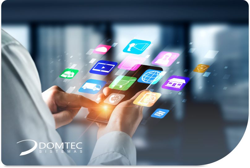 omnichannel-b2b-erp-integracao-canais-de-vendas