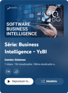 playlist-de-bi-youtube